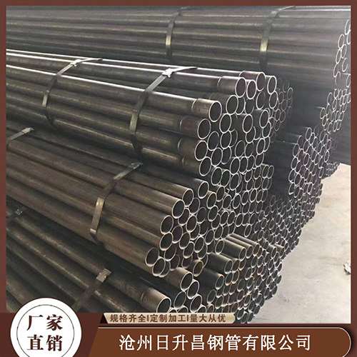 定西声测管怎么算重量误差最小