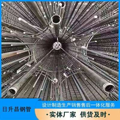 定西桩基声测管检测时主要考虑两方面的规范内容
