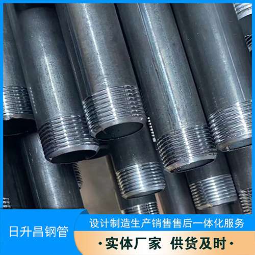 定西桩基声测管检测规范都需要注意些什么